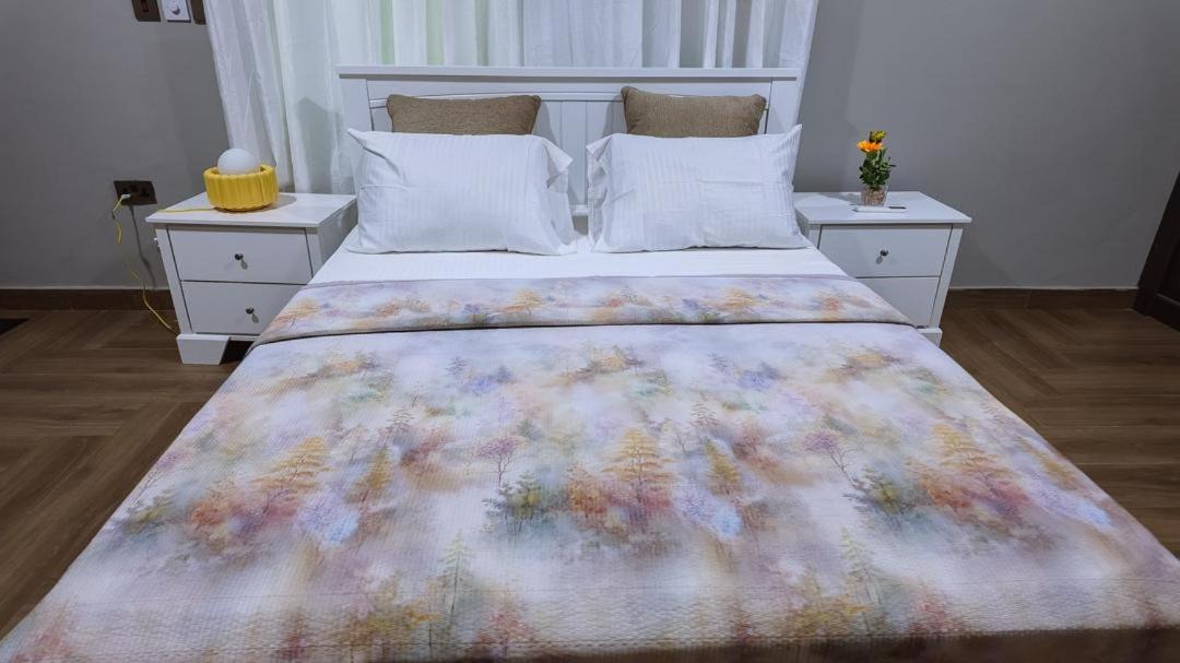 Photo of Bedroom in Sakumono