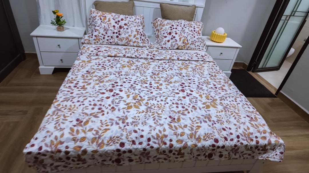 Photo of Bedroom in Sakumono