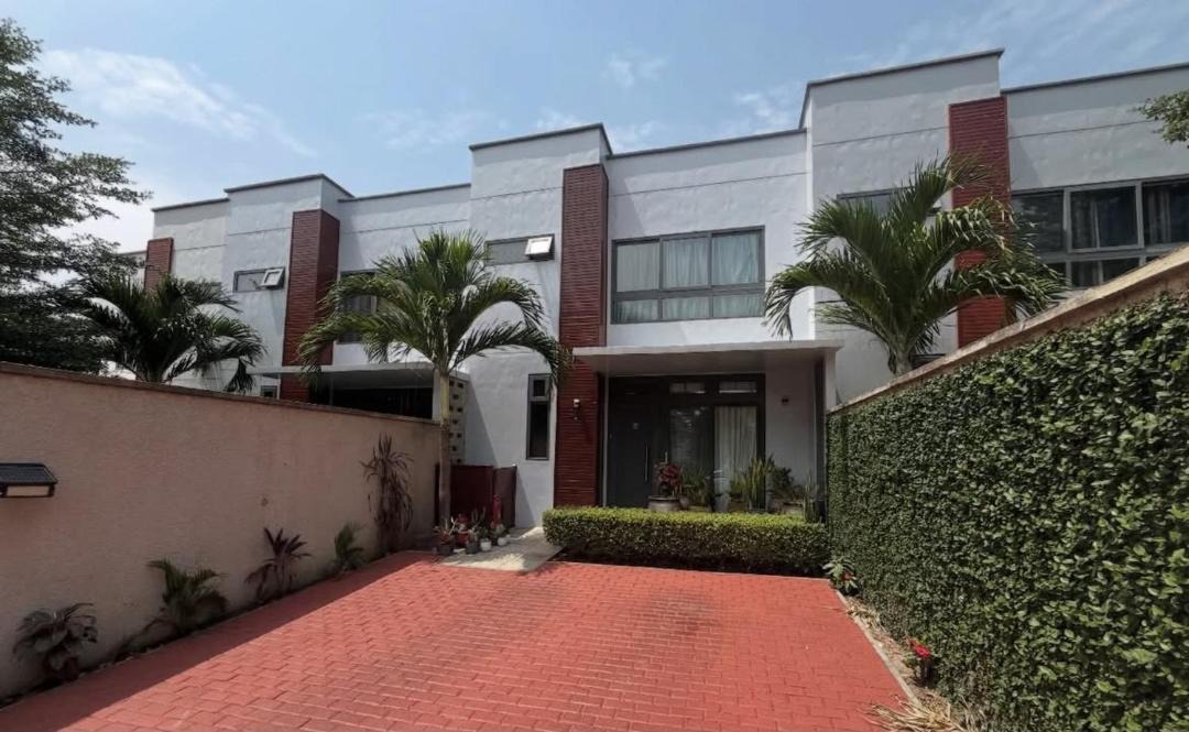 Photo of Others in Cape Coast