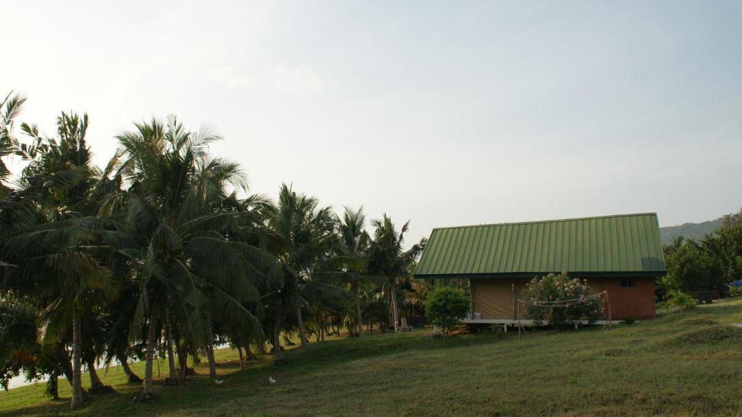 Photo of Others in Kuntanse