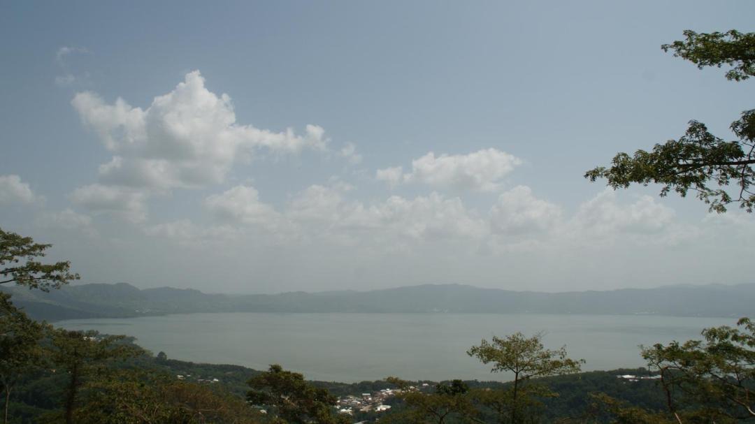 Photo of Others in Kuntanse