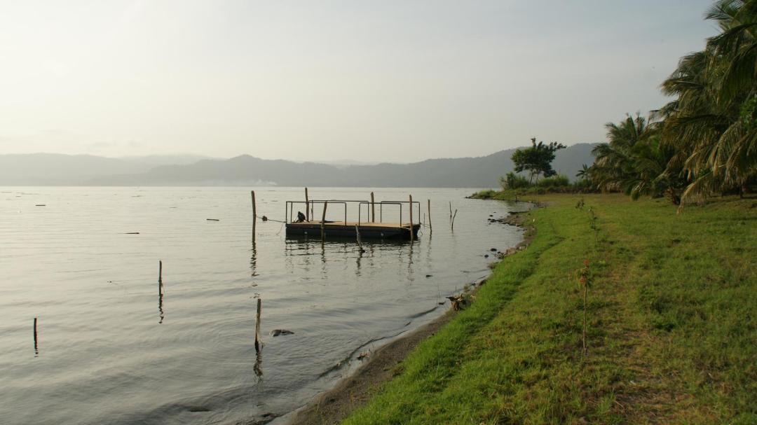 Photo of Others in Kuntanse