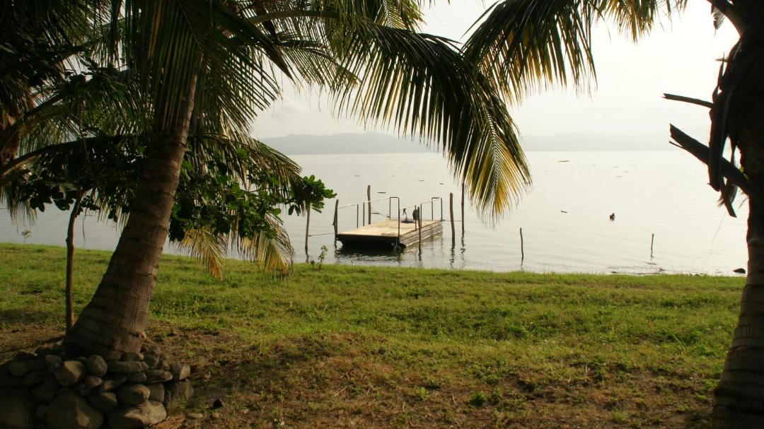 Photo of Others in Kuntanse
