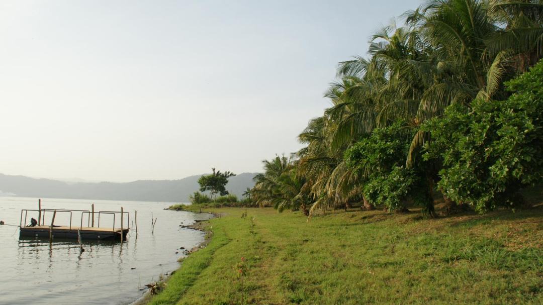 Photo of Others in Kuntanse