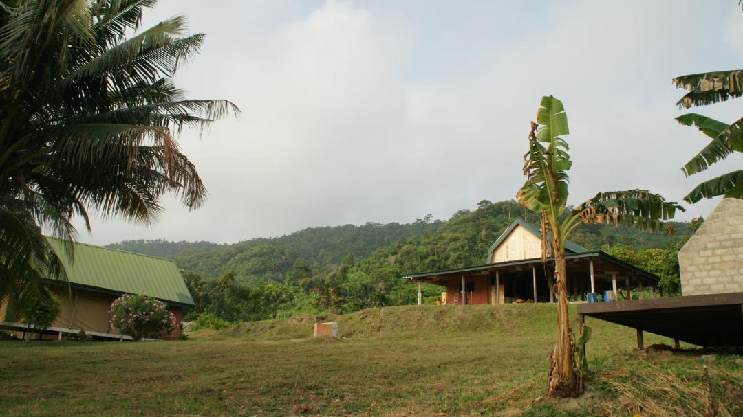 Photo of Others in Kuntanse