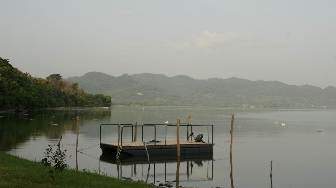 Photo of Others in Kuntanse