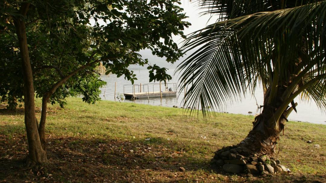 Photo of Others in Kuntanse