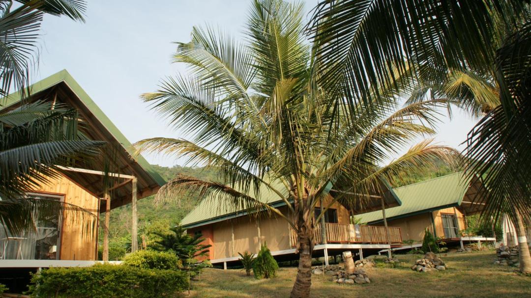 Photo of Others in Kuntanse