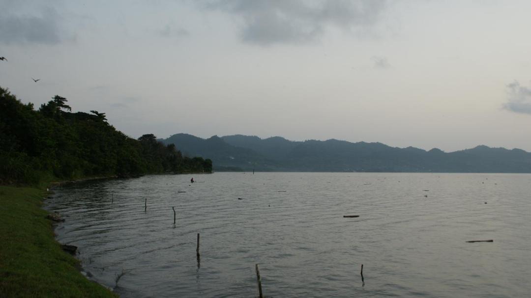 Photo of Others in Kuntanse