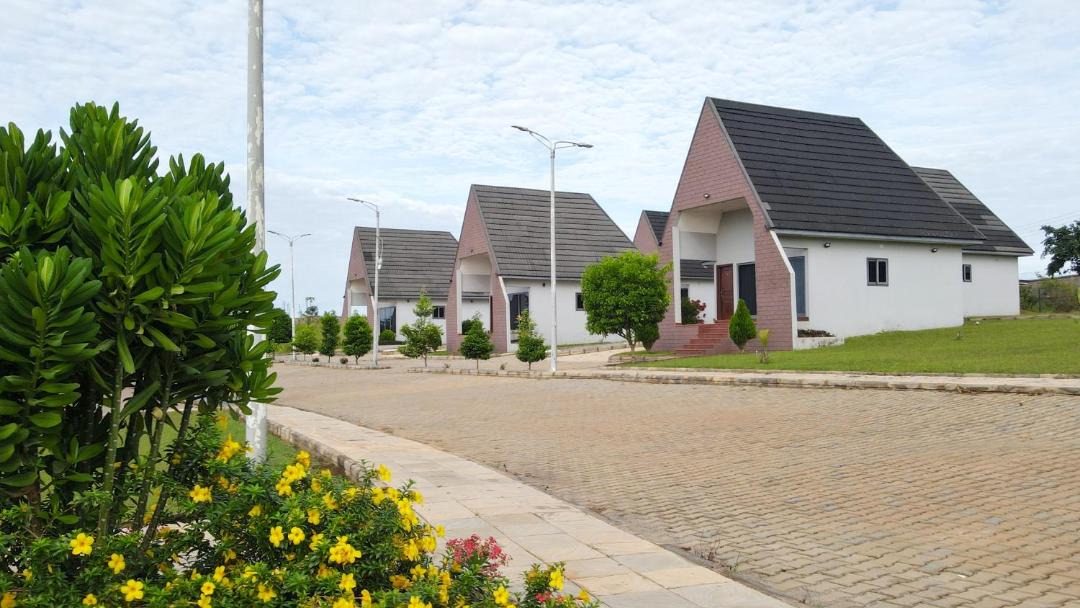 Photo of Others in Obosomase