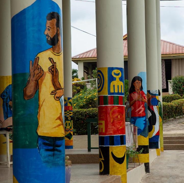 Photo of Others in Kumasi