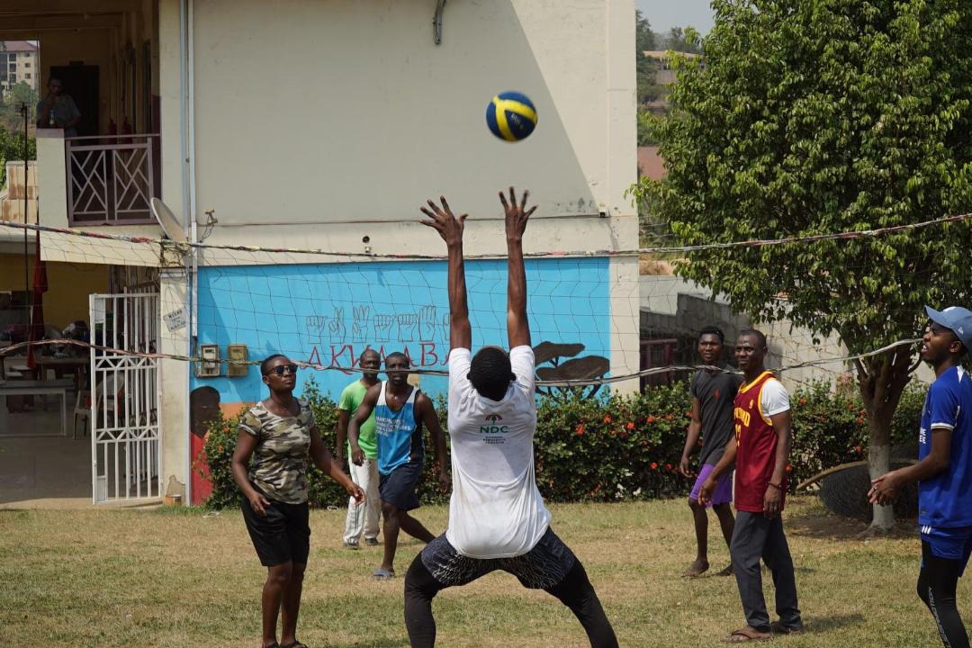 Photo of Others in Kumasi