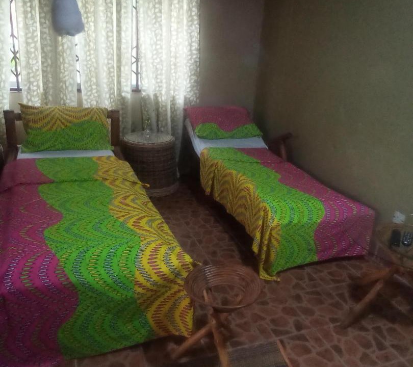 Photo of Others in Winneba