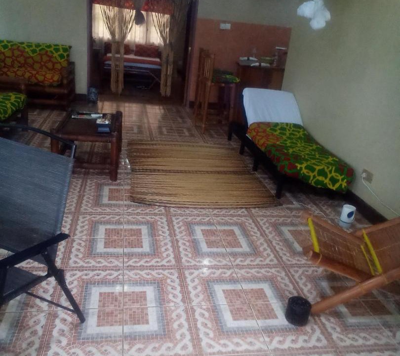 Photo of Others in Winneba