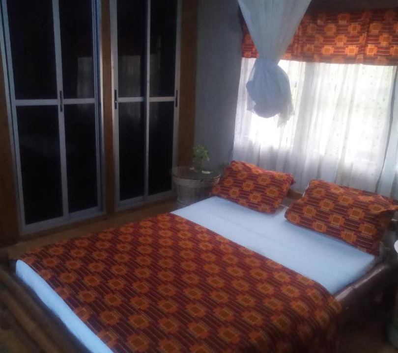 Photo of Others in Winneba