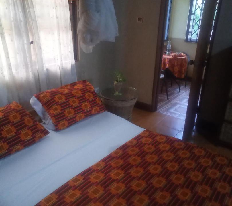 Photo of Others in Winneba
