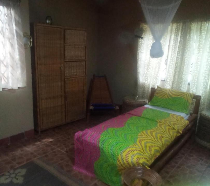 Photo of Others in Winneba