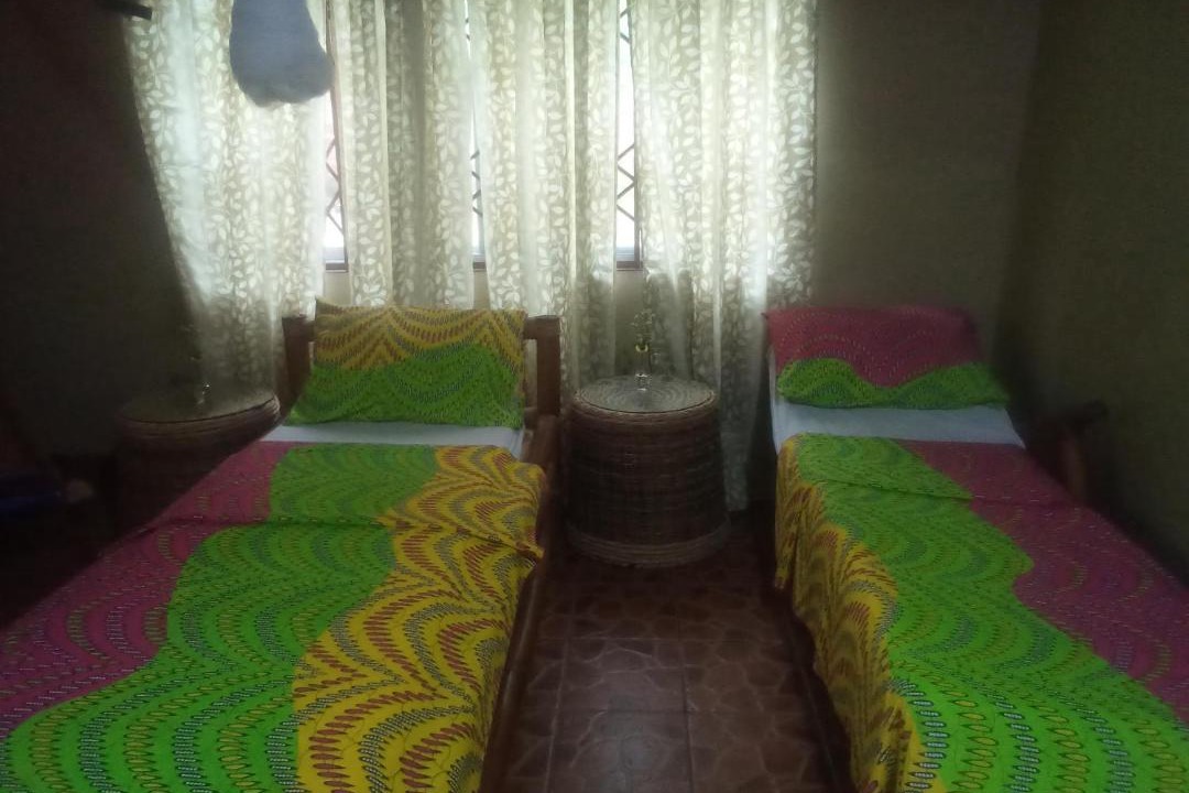 Photo of Others in Winneba