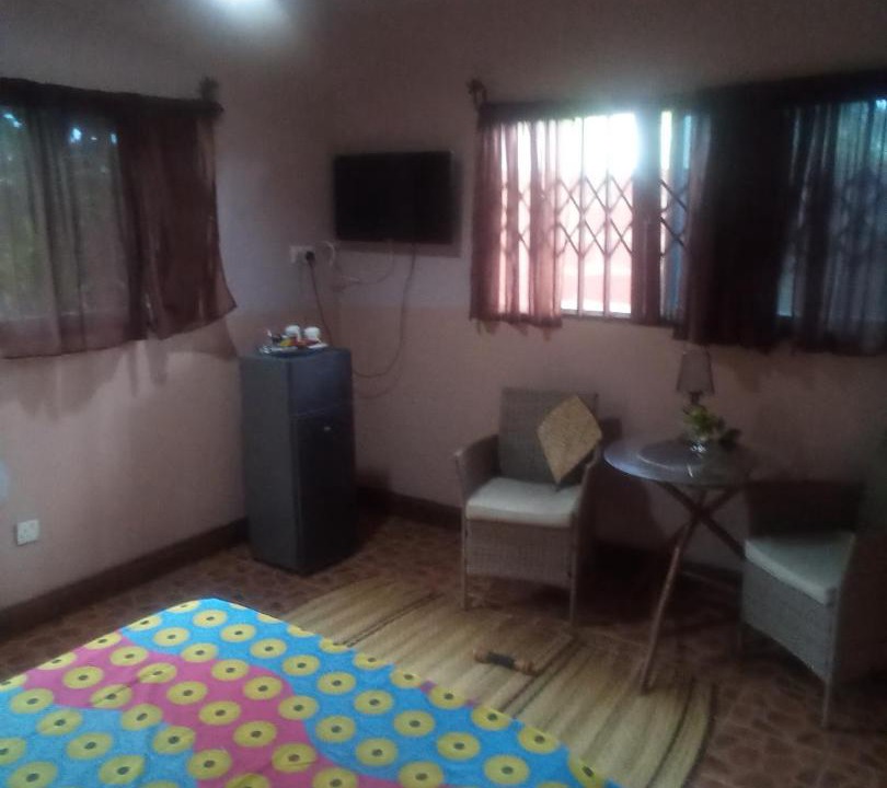 Photo of Others in Winneba