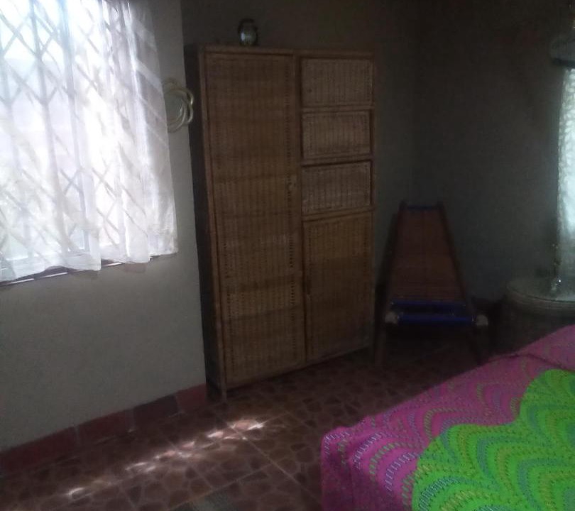 Photo of Others in Winneba