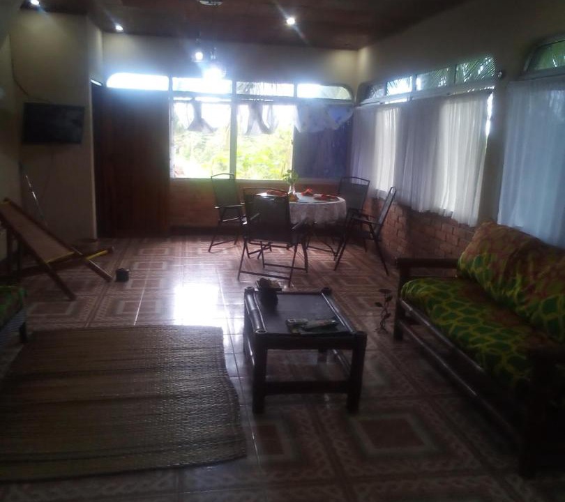 Photo of Others in Winneba