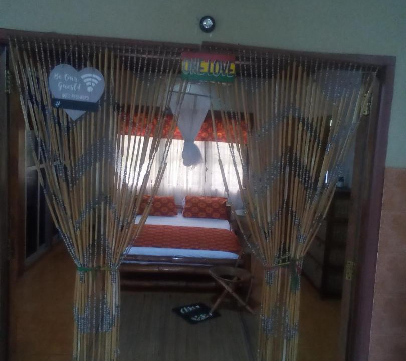 Photo of Others in Winneba