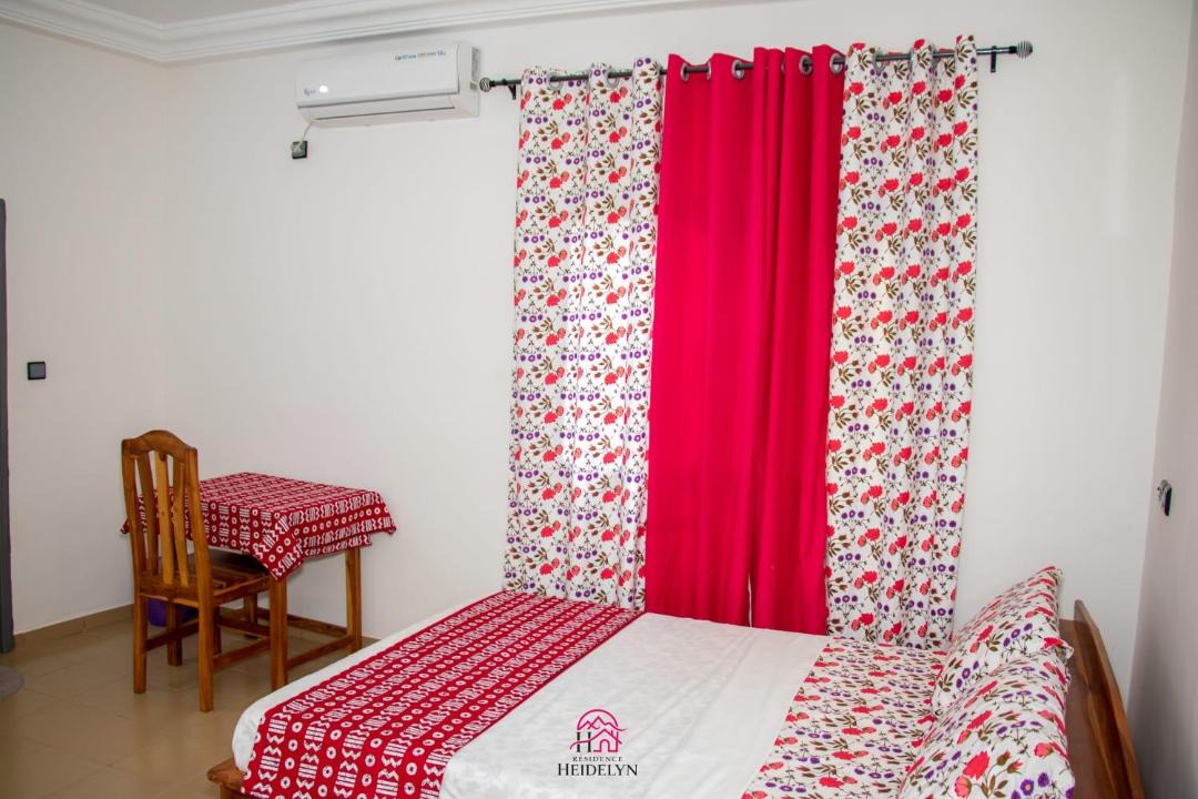 Photo of Others in Lome