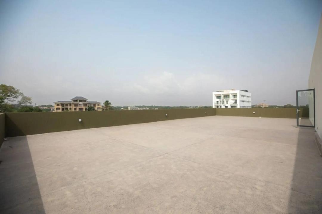 Photo of Others in Cantonments