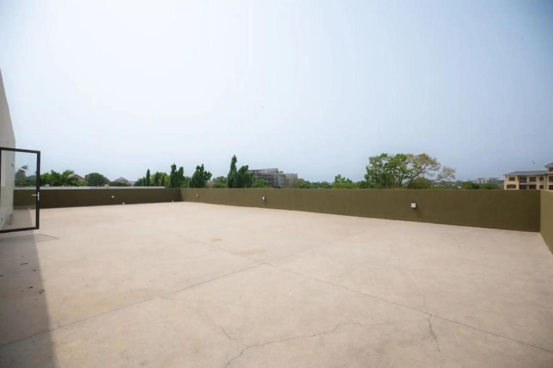 Photo of Others in Cantonments