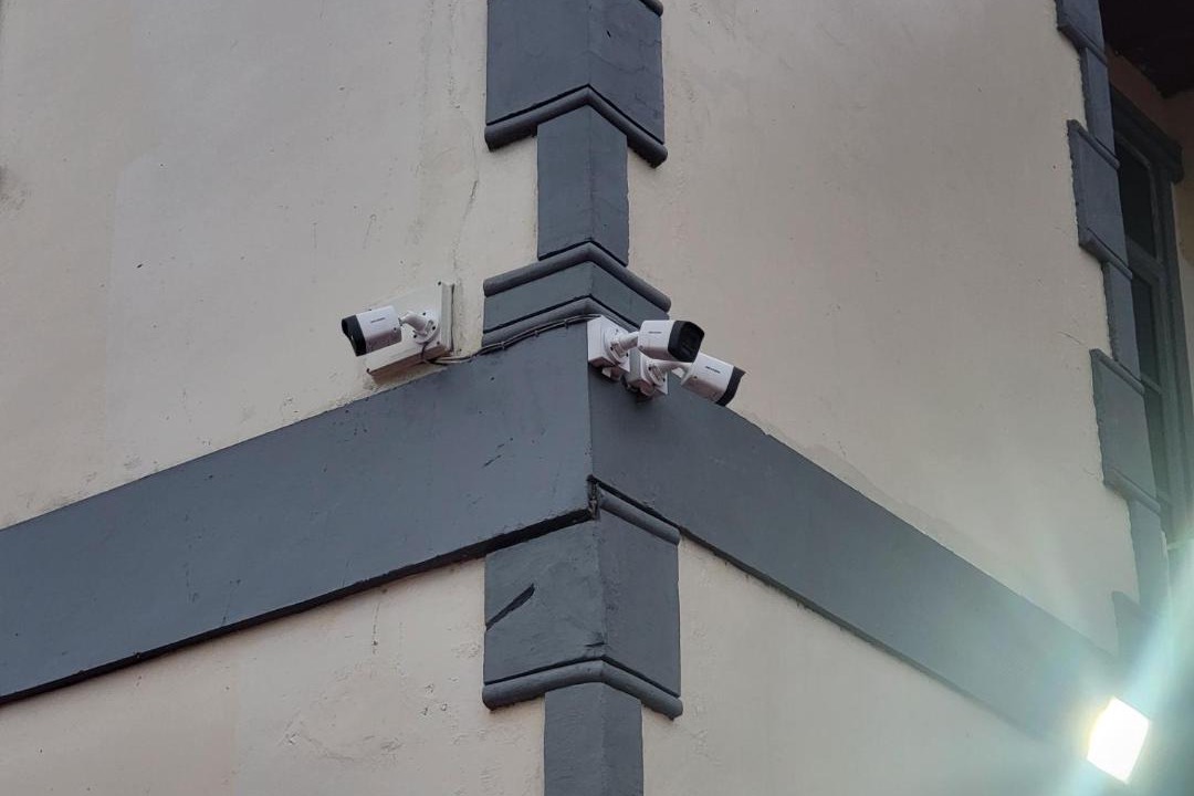 Photo of Others in Nyatase
