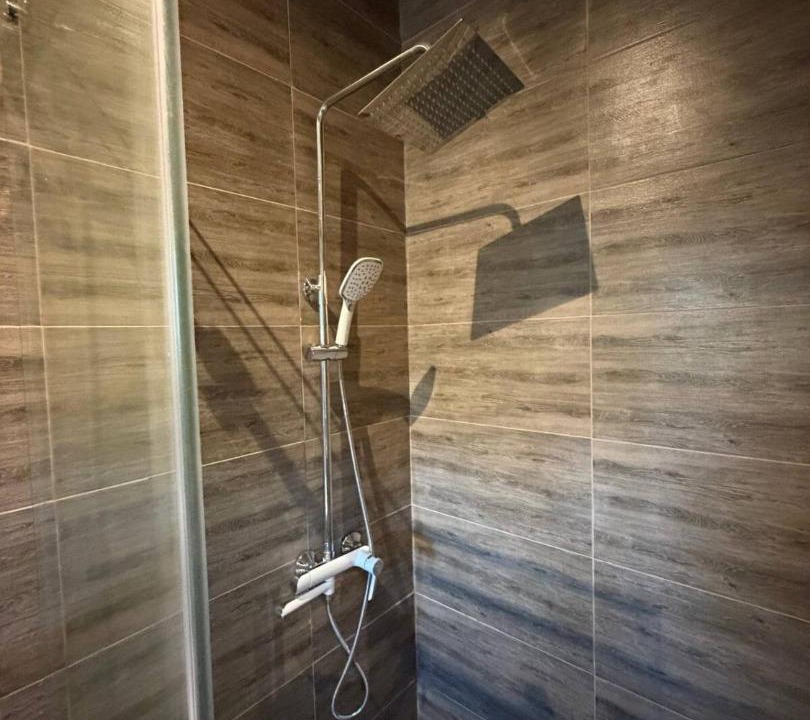 Photo of Bathroom in Santeo