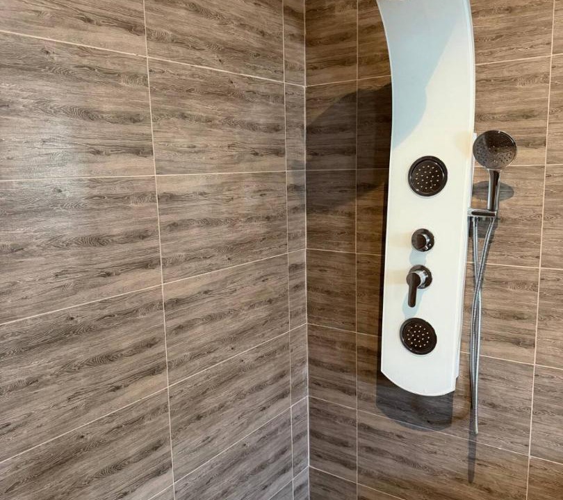 Photo of Bathroom in Santeo
