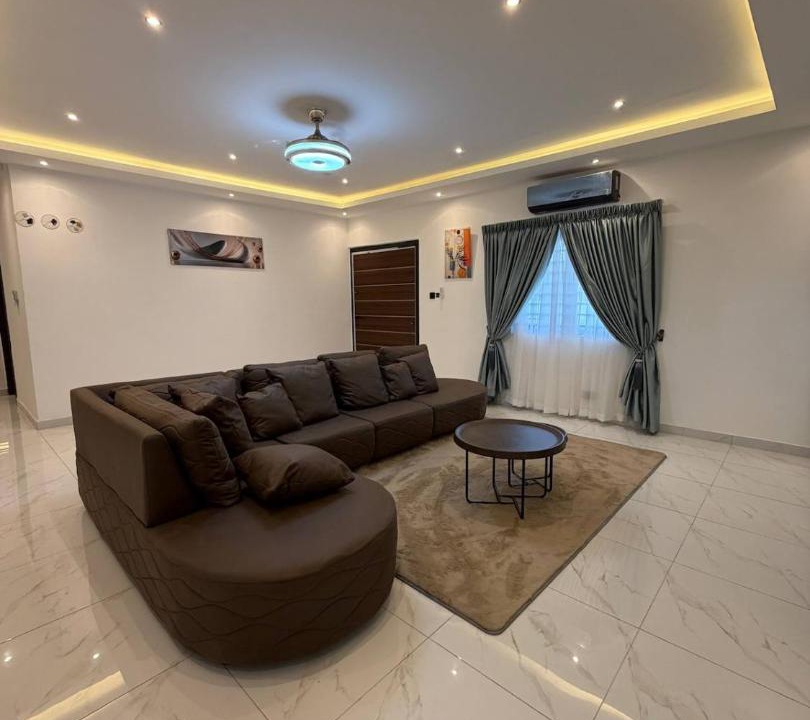 Photo of Livingroom in Santeo