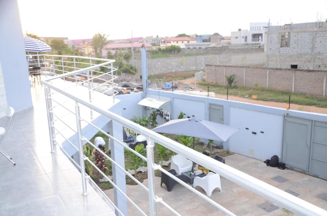 Photo of Others in Lome