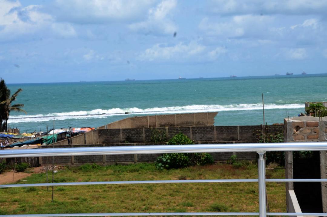 Photo of Others in Lome