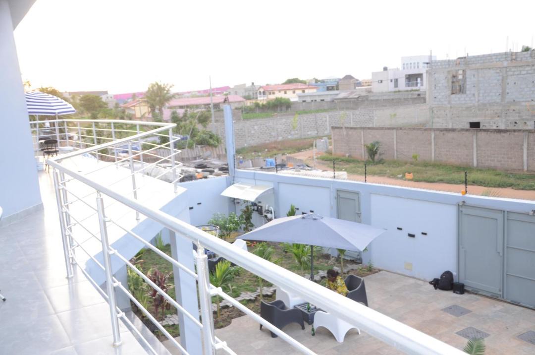 Photo of Others in Lome