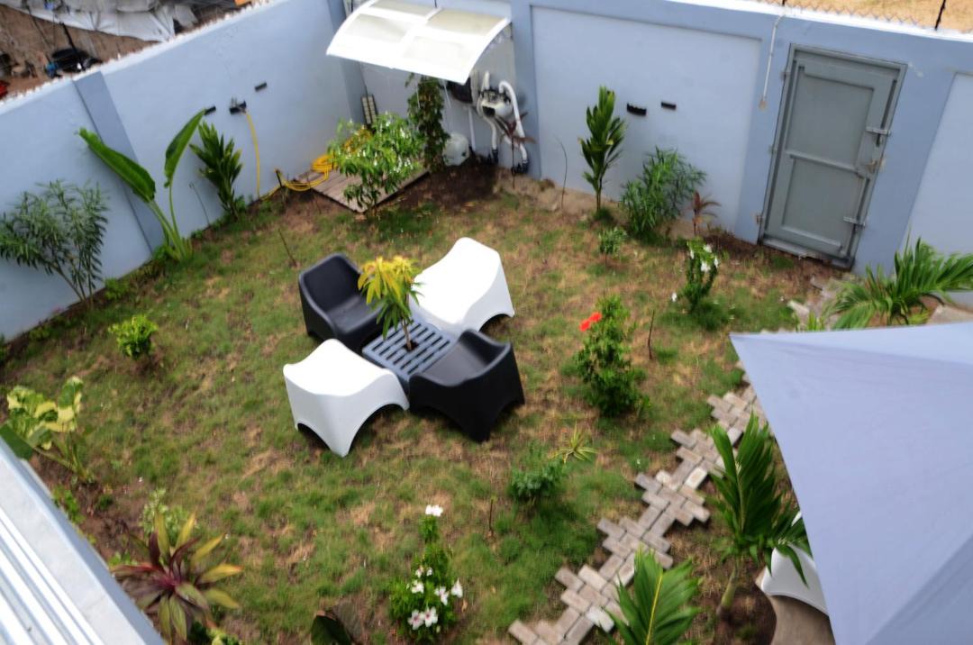 Photo of Others in Lome