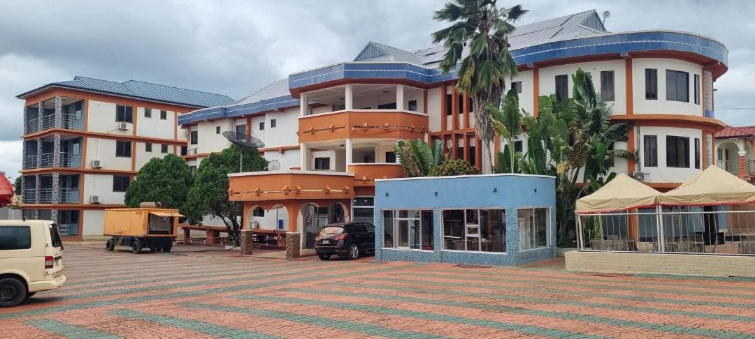 Photo of Others in Sunyani