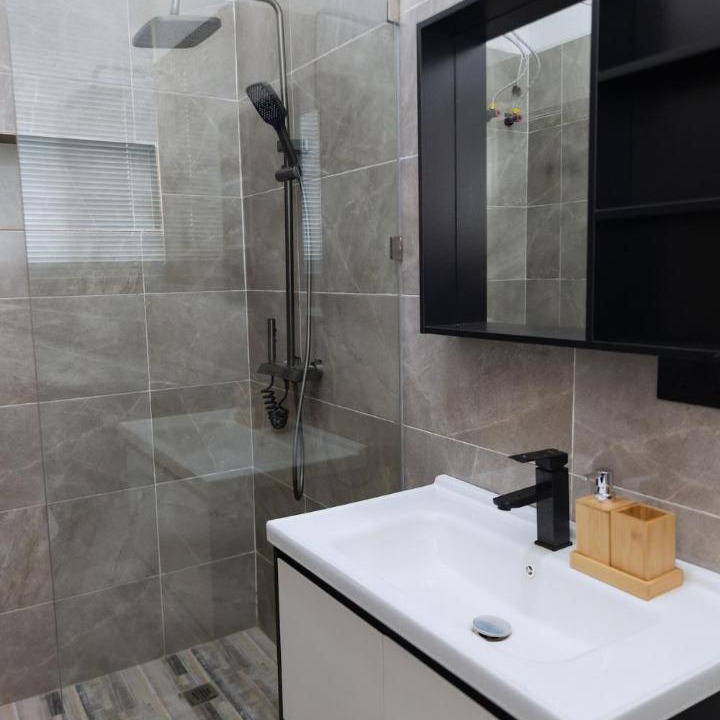 Photo of Bathroom in Nungua