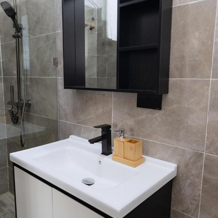 Photo of Bathroom in Nungua