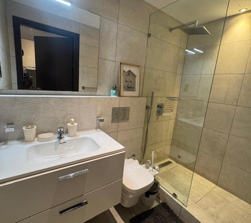 Photo of Bathroom in North Ridge