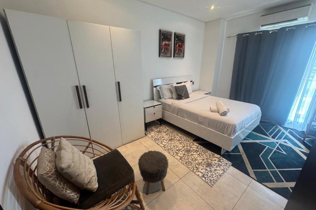 Photo of Bedroom in North Ridge