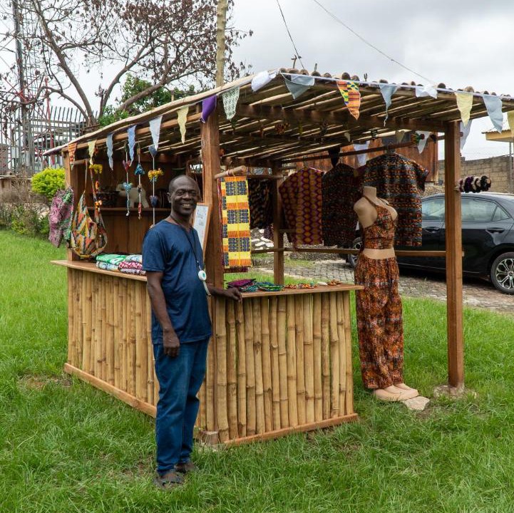 Photo of Others in Kumasi