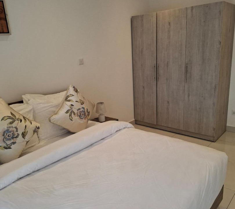 Photo of Bedroom in East Legon
