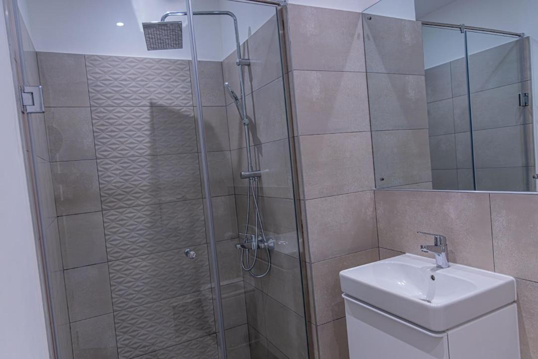 Photo of Bathroom in East Legon
