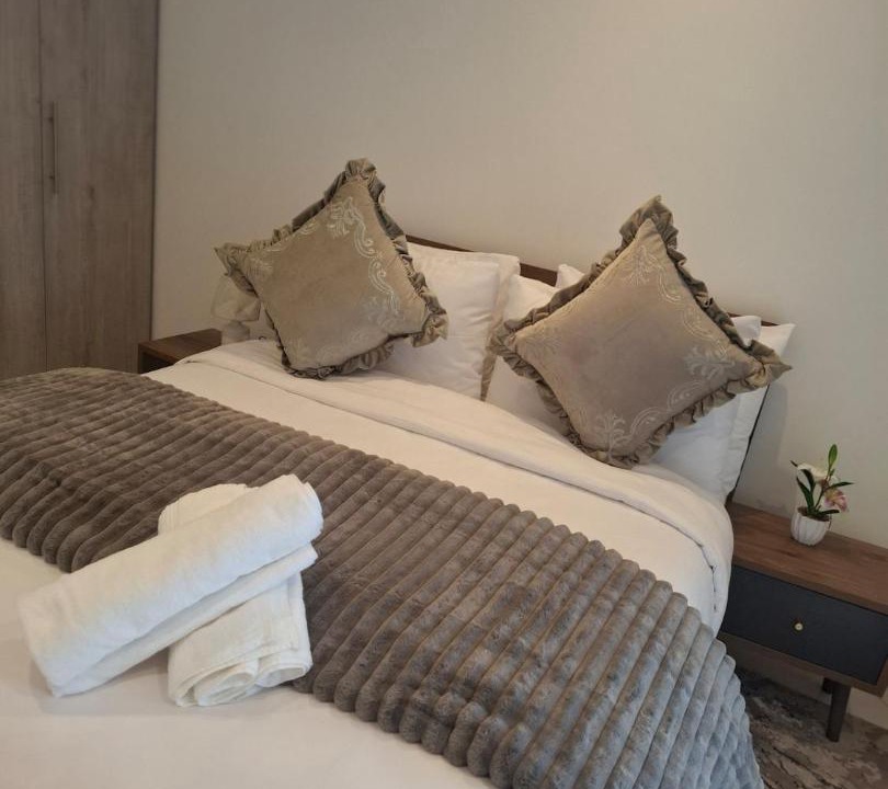 Photo of Bedroom in East Legon