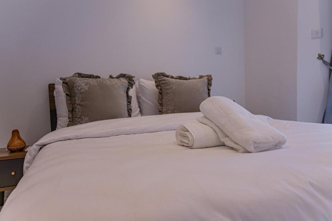 Photo of Bedroom in East Legon