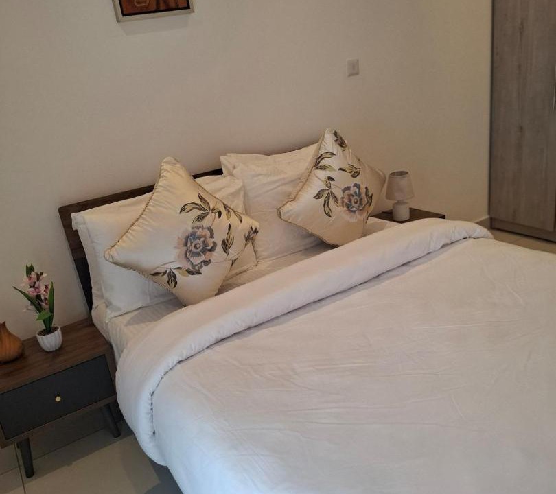 Photo of Bedroom in East Legon