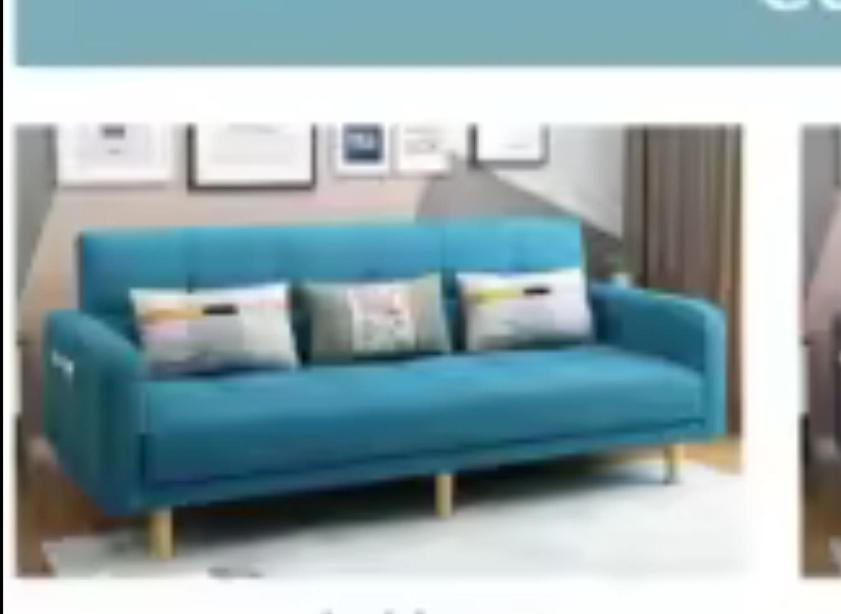 Photo of Livingroom in Cape Coast