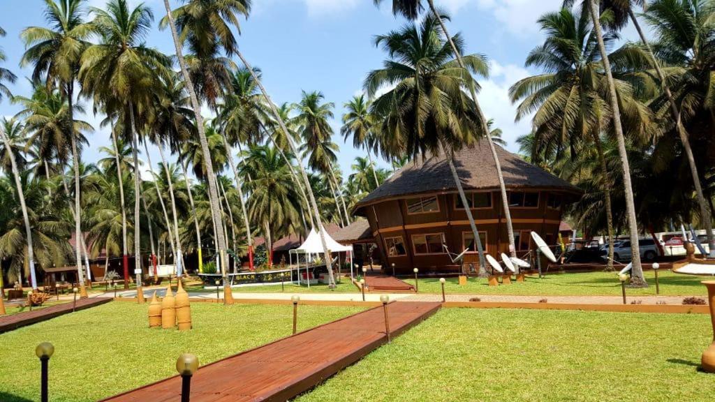 Photo of Others in Nzema East